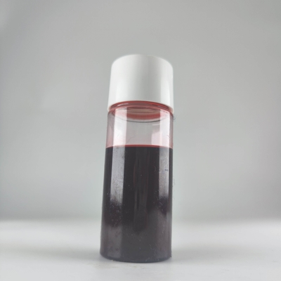 comprar Óleo de Litoesperma Natural Multifuntcional Etilhexil Palmitato Litoesperma Erythrorhizon Extracto de Raiz Fabricação em linha