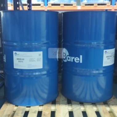 comprare Antiossidante Olio di semi di uva Materie prime Estratto di semi di Vitis Vinifera Per la pelle fabbricazione online