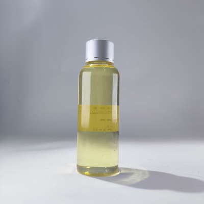 comprar Óleo de Oliveira Natural Multifuntcional Eficaz Barril Antioxidante Óleo de Oliveira de Frutas CAS n.o 8001-25-0 Fabricação em linha
