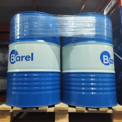 comprar 8001-25-0 Óleo de oliva Matérias-Primas Barril Olea Europaea Óleo de frutas Para pele Fabricação em linha