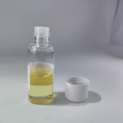 kopen Olijfolie Vat Anti-Oxidant Olijf Fruit Olie Natuurlijke Voedende & Antioxidant Huidverzorging online vervaardiging