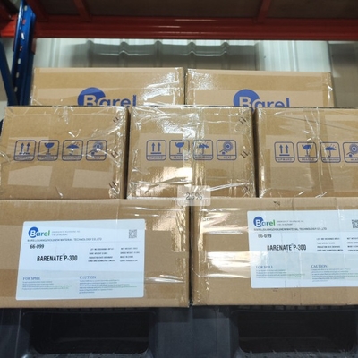 comprar Pó de bentonita amarelo pálido CAS n.o 1302-78-9 HALAL Aprovação Fabricação em linha