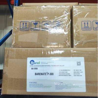 kupować Organic Bentonite Oil Dispersible Cosmetics Gęstniacz do tłuszczu produkcja online