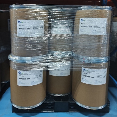 Mua CAS số 8001-78-3 Dầu ricin hydro hóa chất làm dày hóa mỹ phẩm Vật liệu thô sản xuất trực tuyến
