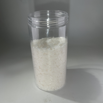 acheter Huile de ricin hydrogénée : polyvalence fonctionnelle stable pour les cosmétiques de soin de la peau fabrication en ligne