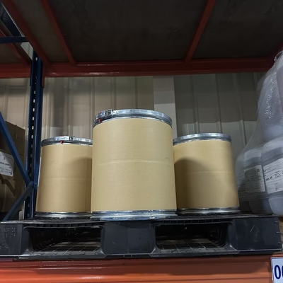 comprar Óleo de castor hidrogenado HCR BARENATE CAS 8001-78-3 Fabricação em linha