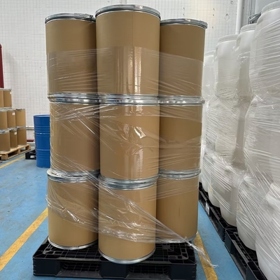 ซื้อ BARENATE HCR HYDROGENATED CASTOR OIL CAS 8001-78-3 สารสําอางดิบ เครื่องหนาผสมสีเหลือง การผลิตออนไลน์