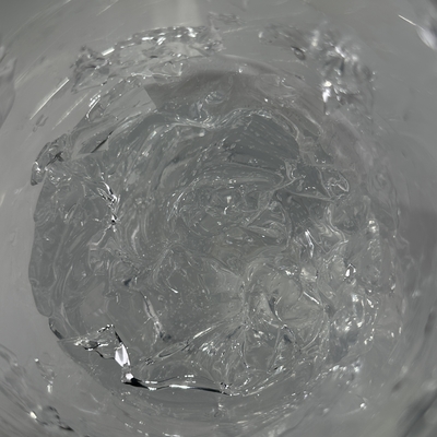 kaufen Barenate Gel 11 Hydratationspolymer für multifunktionale Hautpflegepräparate Online-Herstellung