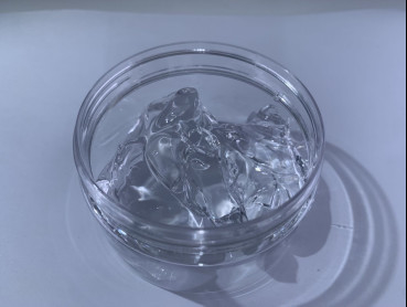 Αγορά Καλλυντικό παχυντικό Barenate Gel 11 Glyceryl Acrylate / Συπολυμερές Ακρυλικού Οξέος ηλεκτρονική κατασκευή