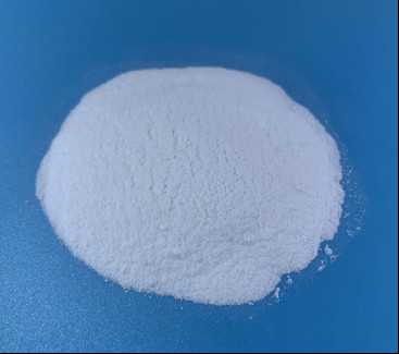 ซื้อ Barenate Mas Lithium Magnesium Sodium Silicate สําหรับการแขวนและหนา การผลิตออนไลน์