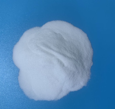 comprar Espessante cosmético BARENATE BL 600MT Polyacrylate de sódio em pó branco com forte hidroscopia Fabricação em linha