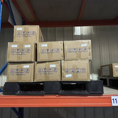 comprar BARENATE BL 600 MT Poliacrilato de sódio Cosmético para espessamento Espinagem Estabilização Emulsificante Dispersão Fabricação em linha