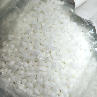 kupować Kosmetyczny wosk BBW BEESWAX MIKROKRYSTALINNY wosk Uniwersalna baza kosmetyczna produkcja online