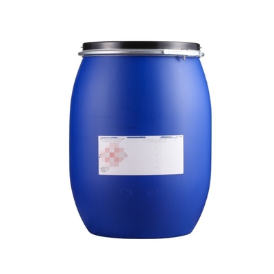 satın al Baremul MLT O/W Emulsif Transparent Oil Multi-Functional Raw Emulsif Çevrimiçi üretim