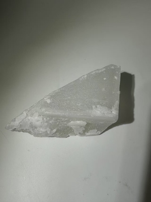 kupować Kosmetyki Wachowy Ozokeryt Cerny Mikrokrystaliczny Niskopłynny wzmacniacz tekstury dla formuł trwałych produkcja online