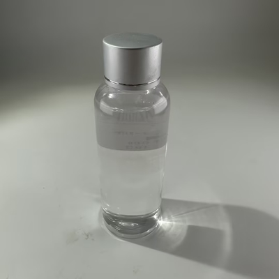 comprar BARENATO EG-1 Glicereto-26 Líquido transparente e incolor CAS 31694-55-0 Fabricação em linha