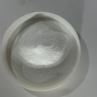 comprar Espessante cosmético BARENATE BL 600MT Polyacrylate de sódio em pó branco com forte hidroscopia Fabricação em linha