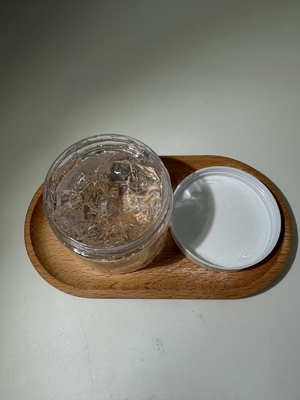 comprar Barenate Gel 11 Glicerina Acrilata / Copolímero de Ácido Acrílico Para Cuidados da Pele e dos Olhos Sensíveis Fabricação em linha