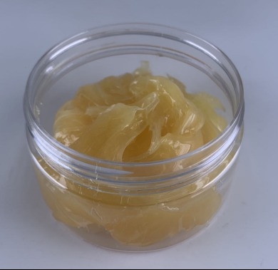 kopen Kosmetische kwaliteit LANOLIN CAS nr. 8006-54-0 Multifunktioneel zachtmakend middel online vervaardiging