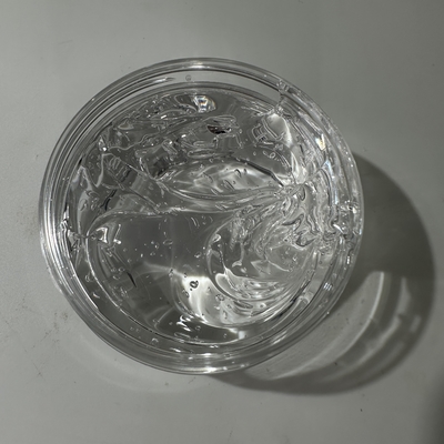 acheter GEL HUILE BARENATE Cosmétique-Grade Hydrogéné (Styrène/Isoprène) Copolymère huile minérale fabrication en ligne