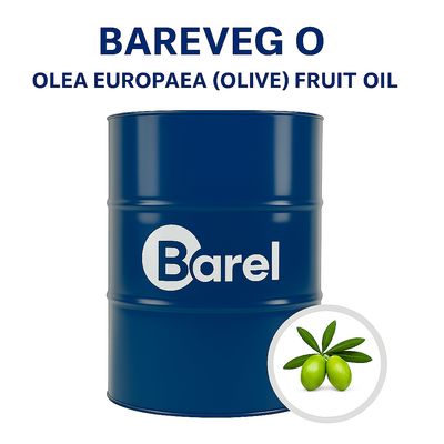 Αγορά Olive Oil For skincare Anti Oxidant Olive Fruit Oil Natural Nourishing & Antioxidant Skincare ηλεκτρονική κατασκευή