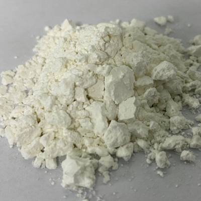 গরুর হাড়ের হাইড্রোলাইজড কোলাজেন পেপটাইডস CAS 92113-31-0 হোয়াইট পাওয়ার