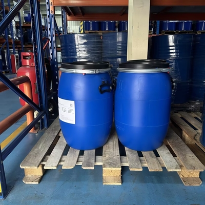 Baremul ML O/W Emulsifier For Spray Emulsion Whole Oil System Makeup Emulsifier (স্প্রেই এমুলেশনের জন্য ব্যারেমুল এমএল ও/ডাব্লু এমুলসিফায়ার)