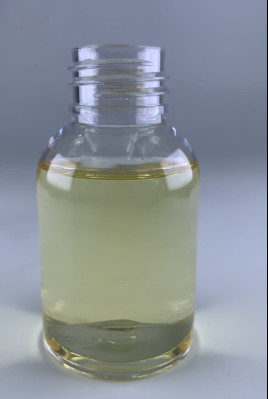 उच्च जलीय चरण के सूत्रों के लिए BAREMUL® SQO-31 गैर चिपचिपा W/O एमुल्सिफायर