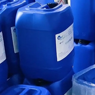 Εκχύλισμα χρυσαλλίδας χρυσαλλίδας Indicum Hydrosols από νερό λουλουδιών