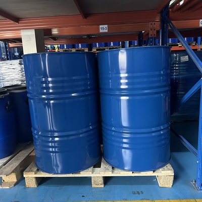 CAS 225234-03-7 প্রসাধনী সামুদ্রিক থর্ন বীজ তেল হিপ্পোফাই রামনয়েডস বীজ তেল