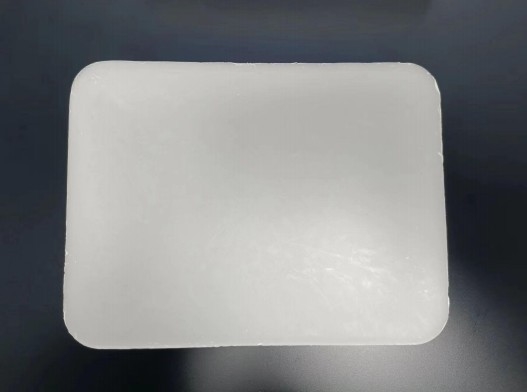 Basso punto di fusione Ozokerite Cera Microcristallina Cas n. 63231 60 7