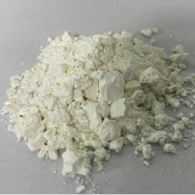 BIREYACT HCG-01 কোলাজেন পেপটাইড ত্বকের যত্নের জন্য উচ্চ বিশুদ্ধতা মাল্টি-ফাংশনাল উপাদান