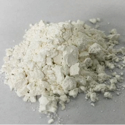 BIREYACT HCG-01 হাইড্রোলাইজড গরু কোলাজেন পেপটাইডস কাঁচামাল মাল্টিফাংশনাল অ্যাক্টিভের জন্য কসমেটিক পাউডার