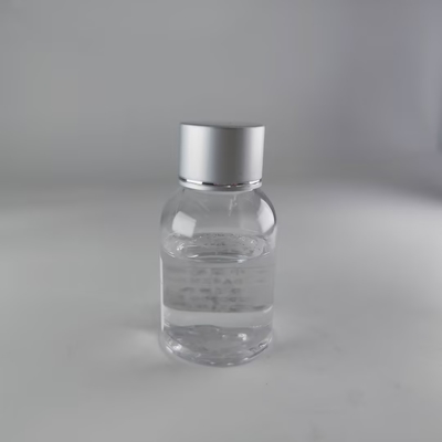 Kosmetik Emolien GTCC Caprylic / Capric Triglyceride Emolien Kemurnian Tinggi