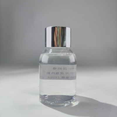 Rose Centifolia Flower Water Voor voor Premium huidverzorging Ontstekingsremmende zorg