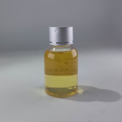 Baremul-13 Émulsifiant W/O à haute performance PEG-30 Dipolyhydroxystearate Liquide huileux