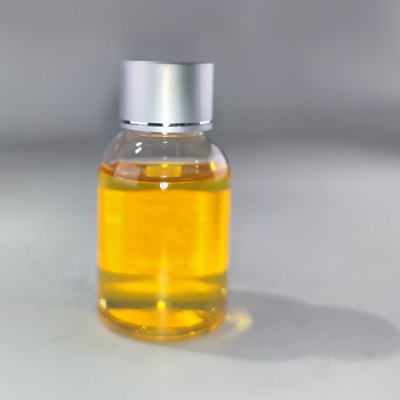BAREMUL® SQO-31 অ-আঠালো W/O অ্যাডভান্সড এমুলসিফায়ার ত্বকের যত্নের জন্য