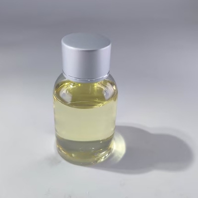 Cosmetica Olijfolie van avondprimoes Multifunctionele natuurlijke Oenothera Biennis-olie