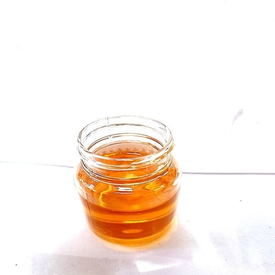Η Baremul-SQO W/O Emulsifier Πολυλειτουργική απόδοση για καλλυντικά φροντίδας δέρματος