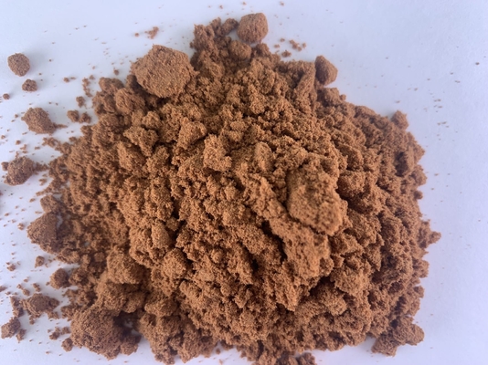 BARENATE® TF Πολυδραστικό Βοτανικό Σύμπλεγμα για Ενισχυμένη Περιποίηση Μαλλιών και Δέρματος