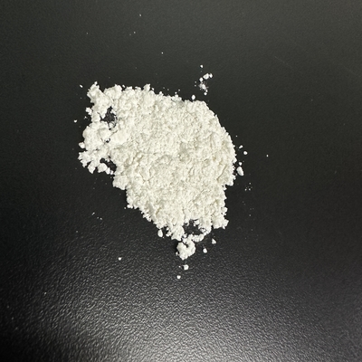 নাম