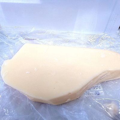 Имя