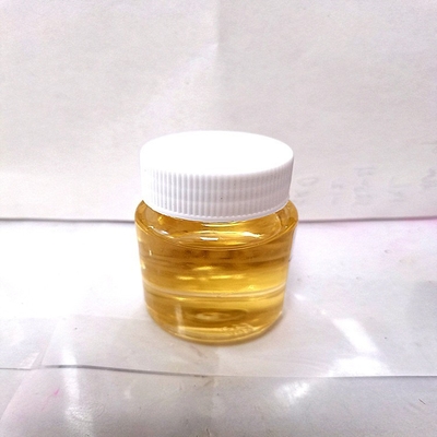 নাম