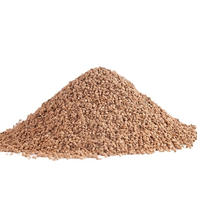 নাম