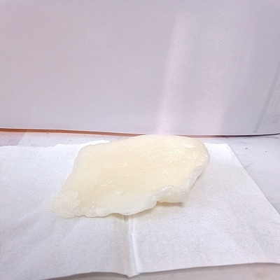 নাম