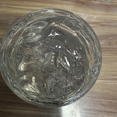 নাম