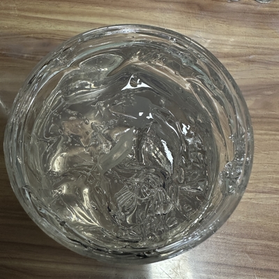 নাম