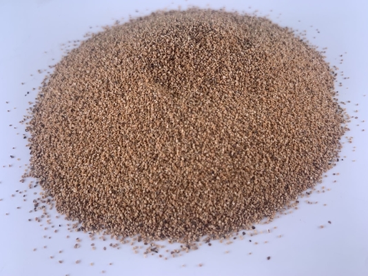 নাম