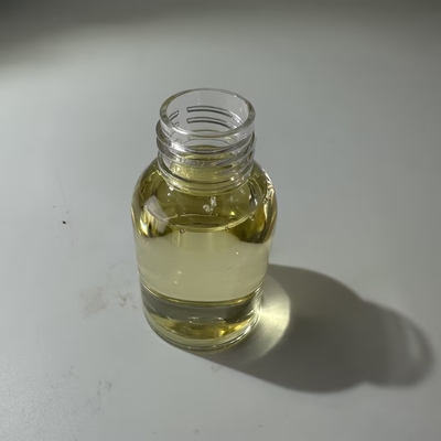 Όνομα