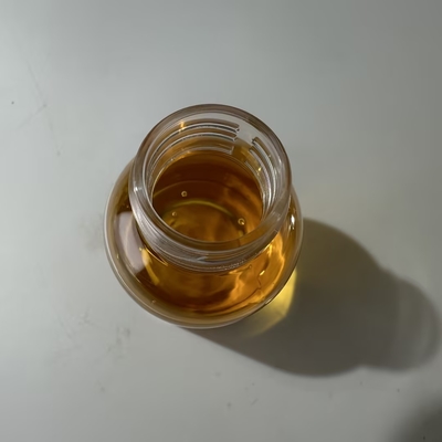 নাম